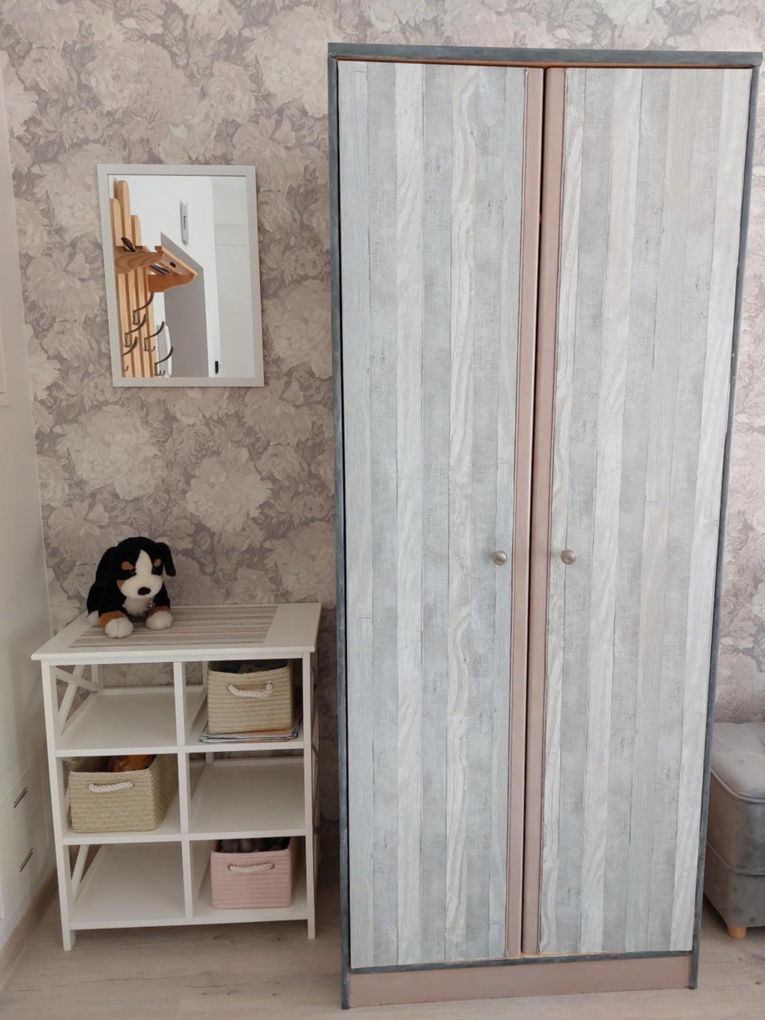 New Studio Free Parking Клайпеда Экстерьер фото